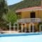 O Petros_lowest prices_in_Hotel_Peloponesse_Arcadia_Kosmas