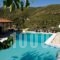 Poros Beach_best deals_Hotel_Ionian Islands_Kefalonia_Fiskardo