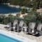 Poros Beach_travel_packages_in_Ionian Islands_Kefalonia_Fiskardo