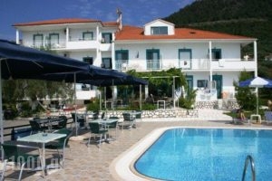 Dimitris Hotel_accommodation_in_Hotel_Aegean Islands_Thasos_Thasos Chora