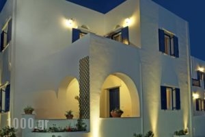 Mata'S Apartments_accommodation_in_Apartment_Cyclades Islands_Tinos_Tinosora