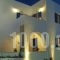 Mata'S Apartments_accommodation_in_Apartment_Cyclades Islands_Tinos_Tinosora