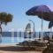 Eroessa - Samothraki Beach Apartments & Suites Hotel_travel_packages_in_Aegean Islands_Samothraki_Samothraki Rest Areas