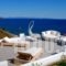 Eroessa - Samothraki Beach Apartments & Suites Hotel_holidays_in_Apartment_Aegean Islands_Samothraki_Samothraki Rest Areas