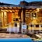 Tinosbitart_best prices_in_Hotel_Cyclades Islands_Syros_Vari