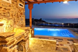 Tinosbitart_lowest prices_in_Hotel_Cyclades Islands_Syros_Vari