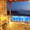 Tinosbitart_lowest prices_in_Hotel_Cyclades Islands_Syros_Vari