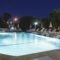 Prokopis Studios_best deals_Hotel_Ionian Islands_Zakinthos_Laganas