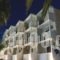 Prokopis Studios_accommodation_in_Hotel_Ionian Islands_Zakinthos_Laganas