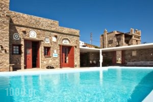 Tinosbitart_accommodation_in_Hotel_Cyclades Islands_Syros_Vari