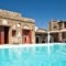 Tinosbitart_accommodation_in_Hotel_Cyclades Islands_Syros_Vari