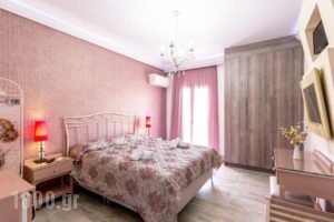 Pirofani_best prices_in_Hotel_Ionian Islands_Lefkada_Lefkada's t Areas
