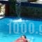 Apollo Hotel Apartments_best deals_Apartment_Ionian Islands_Zakinthos_Argasi