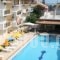 Apollo Hotel Apartments_travel_packages_in_Ionian Islands_Zakinthos_Argasi