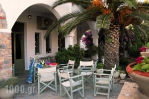 Achilleion Hotel_accommodation_in_Hotel_Sporades Islands_Skyros_Aspous