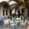 Achilleion Hotel_accommodation_in_Hotel_Sporades Islands_Skyros_Aspous