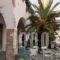 Achilleion Hotel_travel_packages_in_Sporades Islands_Skyros_Aspous