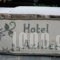 Achilleion Hotel_best prices_in_Hotel_Sporades Islands_Skyros_Aspous