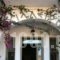 Achilleion Hotel_lowest prices_in_Hotel_Sporades Islands_Skyros_Aspous