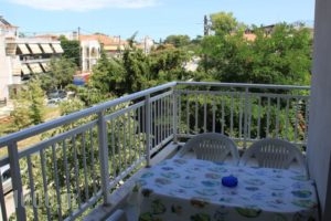 Galanis Studios and Apartments_holidays_in_Apartment_Thessaly_Larisa_Ambelakia