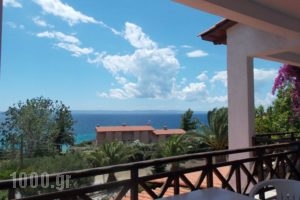 Helios Land_holidays_in_Hotel_Macedonia_Halkidiki_Neos Marmaras