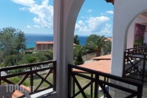 Helios Land_best prices_in_Hotel_Macedonia_Halkidiki_Neos Marmaras