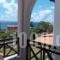 Helios Land_best prices_in_Hotel_Macedonia_Halkidiki_Neos Marmaras