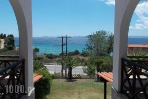 Helios Land_best deals_Hotel_Macedonia_Halkidiki_Neos Marmaras