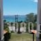 Helios Land_best deals_Hotel_Macedonia_Halkidiki_Neos Marmaras