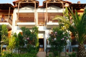 Kastalia_best prices_in_Hotel_Macedonia_Halkidiki_Ierissos