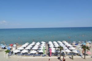 Atlantis Hotel_best prices_in_Hotel_Macedonia_Pieria_Paralia Katerinis