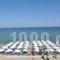 Atlantis Hotel_best prices_in_Hotel_Macedonia_Pieria_Paralia Katerinis