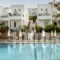 Lambis Studios & Apartments_accommodation_in_Apartment_Dodekanessos Islands_Rhodes_Lindos