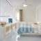 Thea Studios_best deals_Hotel_Cyclades Islands_Sandorini_Sandorini Chora