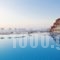 Apostolata Island Resort And Spa_travel_packages_in_Ionian Islands_Kefalonia_Kefalonia'st Areas