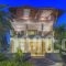 Hotel Pilalidis_best deals_Hotel_Macedonia_Halkidiki_Haniotis - Chaniotis