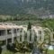 Levendi Hotel_best prices_in_Hotel_Central Greece_Fthiotida_Kamena Vourla