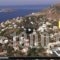 Elies Hotel_best prices_in_Hotel_Dodekanessos Islands_Kalimnos_Kalimnos Chora
