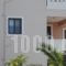 Villa Gereoudis_lowest prices_in_Villa_Crete_Chania_Kissamos