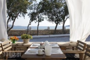 Almira Suites_holidays_in_Hotel_Cyclades Islands_Paros_Paros Chora