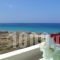 Falasarna Bay_best deals_Hotel_Crete_Chania_Falasarna