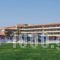 Princess Sun Hotel_holidays_in_Hotel_Dodekanessos Islands_Rhodes_kiotari