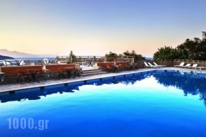 Elpida Village_lowest prices_in_Hotel_Crete_Lasithi_Aghios Nikolaos