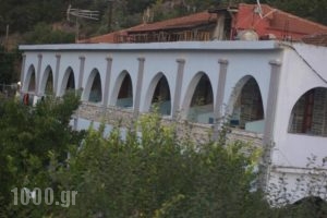 Blo_holidays_in_Hotel_Sporades Islands_Skopelos_Skopelos Chora