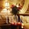 Alseides Boutique Hotel_accommodation_in_Hotel_Macedonia_Pieria_Katerini