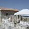 Apostolata Island Resort And Spa_lowest prices_in_Hotel_Ionian Islands_Kefalonia_Kefalonia'st Areas