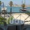 Jasmine Hotel Apartments_best deals_Apartment_Dodekanessos Islands_Kos_Kos Chora