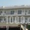 Jasmine Hotel Apartments_accommodation_in_Apartment_Dodekanessos Islands_Kos_Kos Chora
