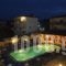 Sarantis Hotel_best prices_in_Hotel_Macedonia_Halkidiki_Haniotis - Chaniotis