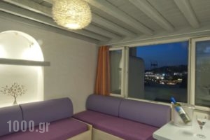 Mykonos Rina_best prices_in_Hotel_Cyclades Islands_Mykonos_Mykonos ora